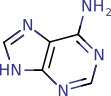 Adenine