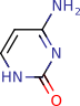 Cytosine