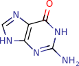 Guanine