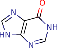 Hypoxanthine