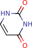 pseudouracil