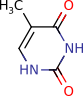 Thymine